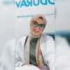 Salma Zein