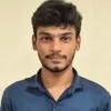 Gokulnathan