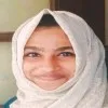 Fathimathul Mahira