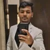 smirat borkar