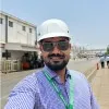 Mubasshir Asif