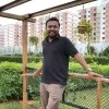 sreenivas Sandila