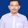 Muhammad Rizky