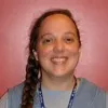 Jennifer Sater