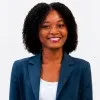 Merveille Dorcas Ebale