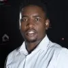 Moses Midaka