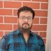 Mayank Soni