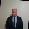 Glenn Stewart