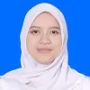 Benita Ivan Palupi