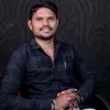 Dattatray Shinde