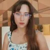 Sueda Gündoğdu
