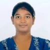 Padma Priya Ponnada
