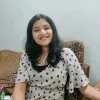 Mrunal Marne
