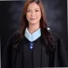 Elvie Mae Vaughn