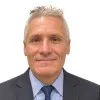 Maximiliano Javier Marturet