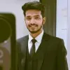 Akash Bangera