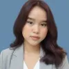 Jasmine Abigail Passayudha