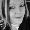 Lindy Visser