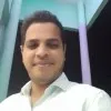 naresh babu