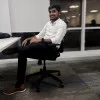 Gopi Krishna
