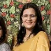 jyoti balhara