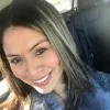 MELIZA DIAZ ZARATE