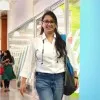 Satika Rajguru