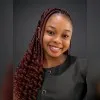 Chigozie Ezenwanne