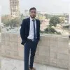 Ali Haider