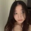 Coco Wang
