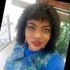 Chinonye Orike