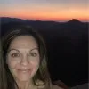 Elizabeth Martella