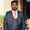 Umar Saeed