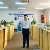 Hoang Hai Trieu