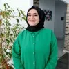 Edanur Göç