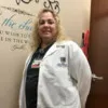 Teresa Landrum