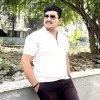 Avadhut Pawal