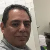 Abelardo Cano