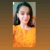 Shreya Kalamkar