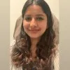Smitha Poojary