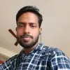 SK HAMID ALI