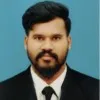 Lakshmanan Moorthy