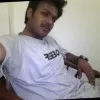 Navin prakash Srivastava