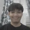 John Gabriel Fabicon