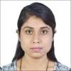 Reema Jagtiani