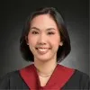 Maria Angelica Reyes