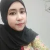 Qorry Syifaq
