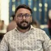 Souvik Bhowmick