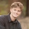 David Smiley