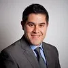 Armando Arturo Guerra Solis